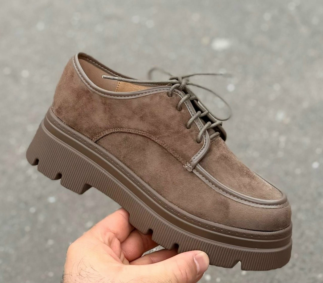 ,лоферы женский,лоферы женские розовые,лоферы замшевые розовые,женская