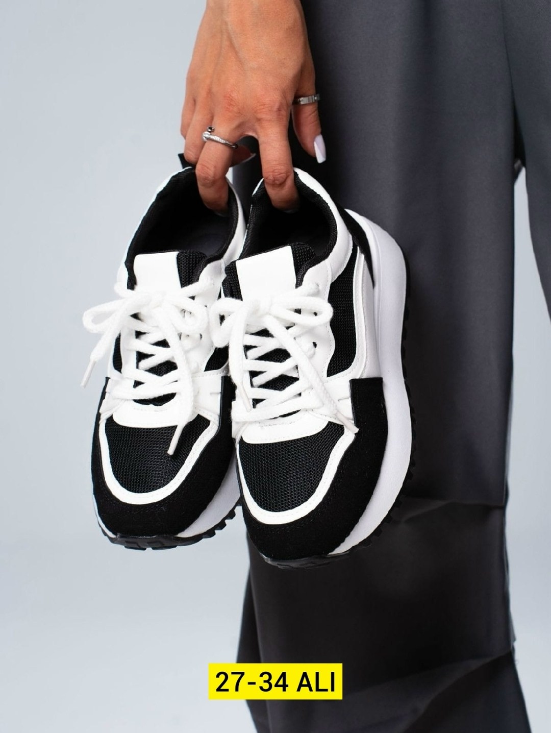 ,женские кроссовки,повседневные кроссовки, женская,модные кроссовки