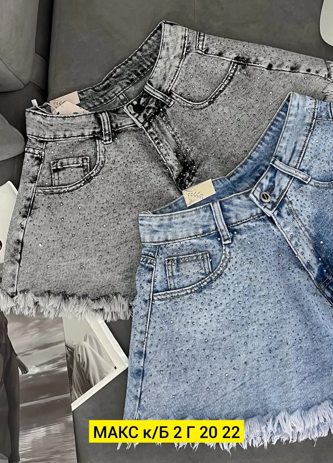 джинсовые шорты,шорты джинсовые женские,женские шорты,шорты джинс,шорты бриджи