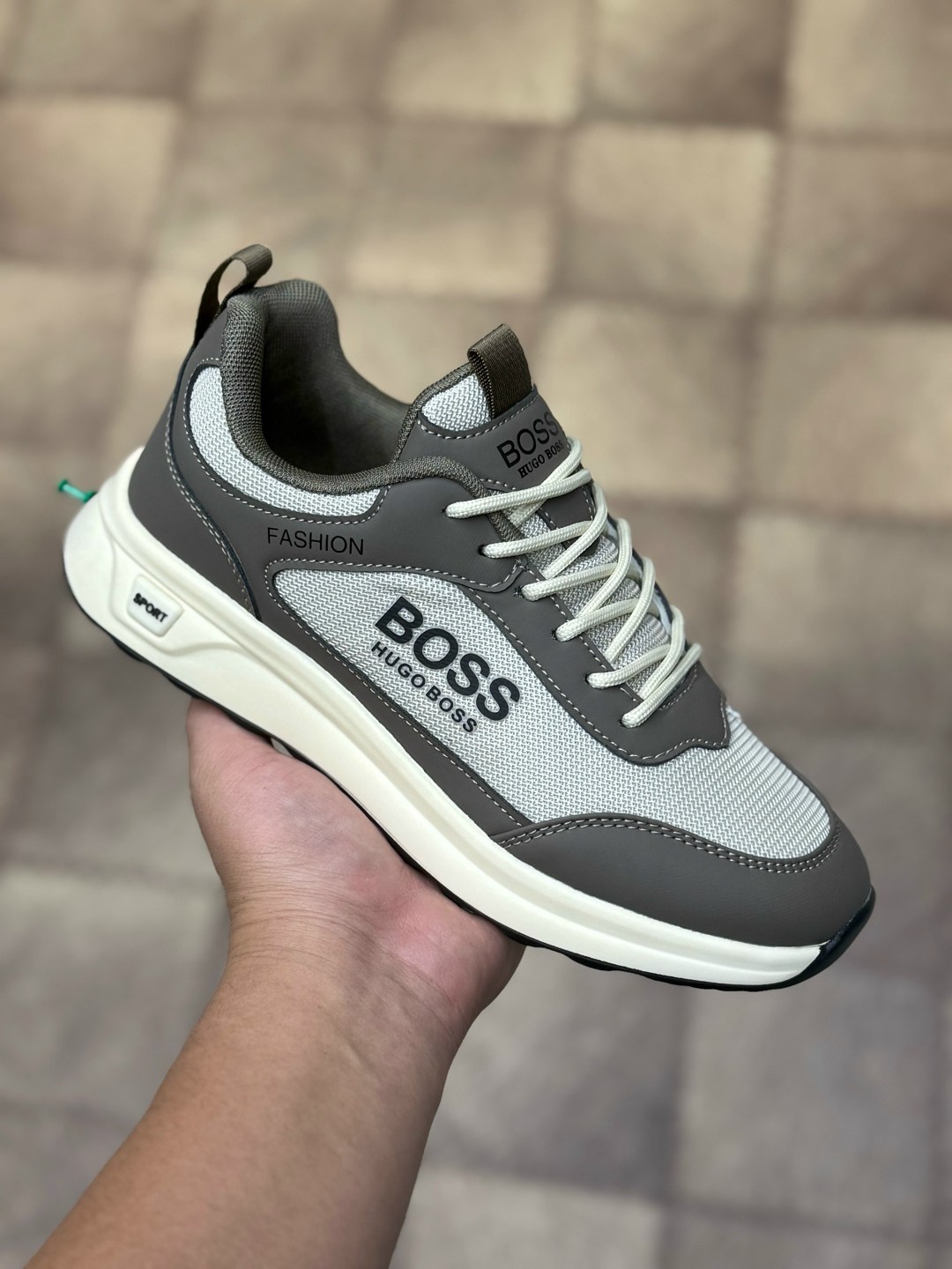 кроссовки boss,кроссовки мужские boss,кроссовки boss jonah merb 10248594 черный,кроссовка мужской,кроссовки мужские hugo boss