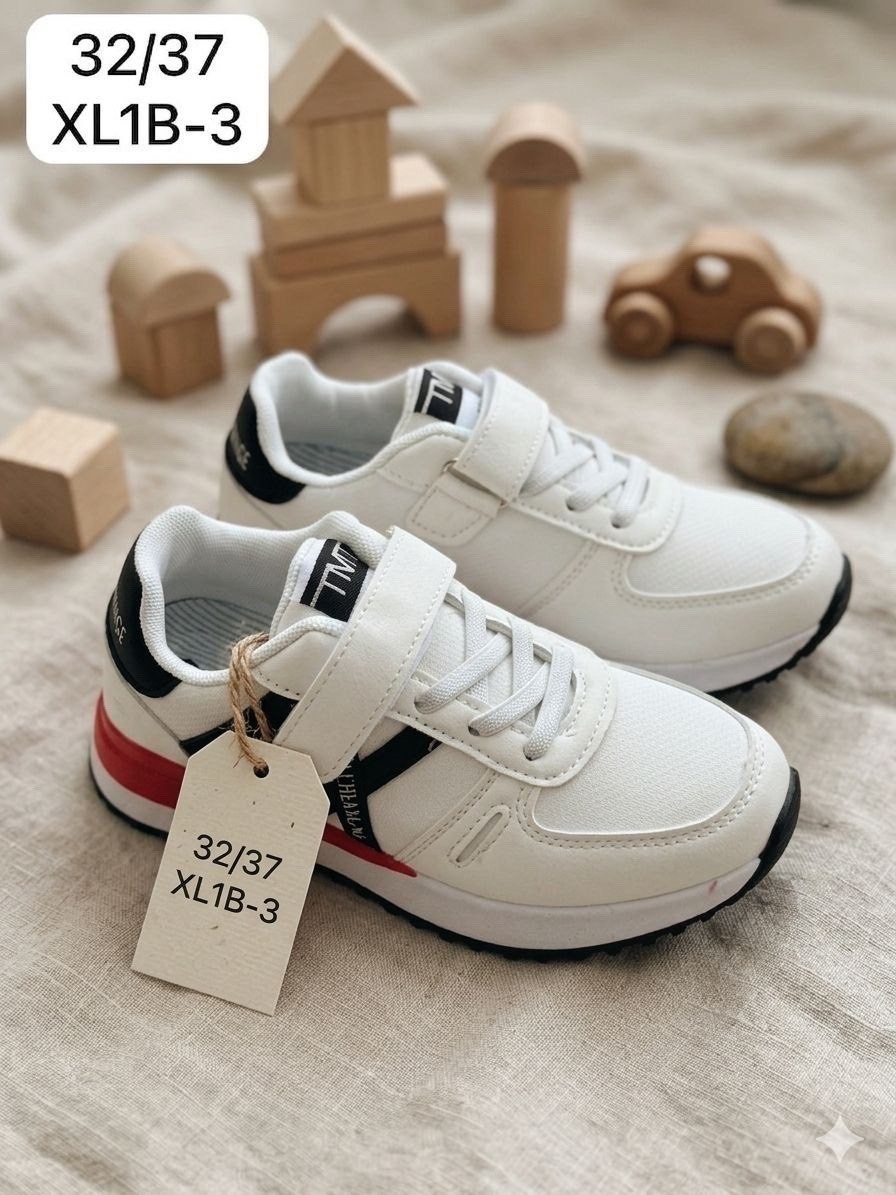 ,кроссовки подростковые,детские кроссовки,кроссовки кеды,кроссовки женскиe