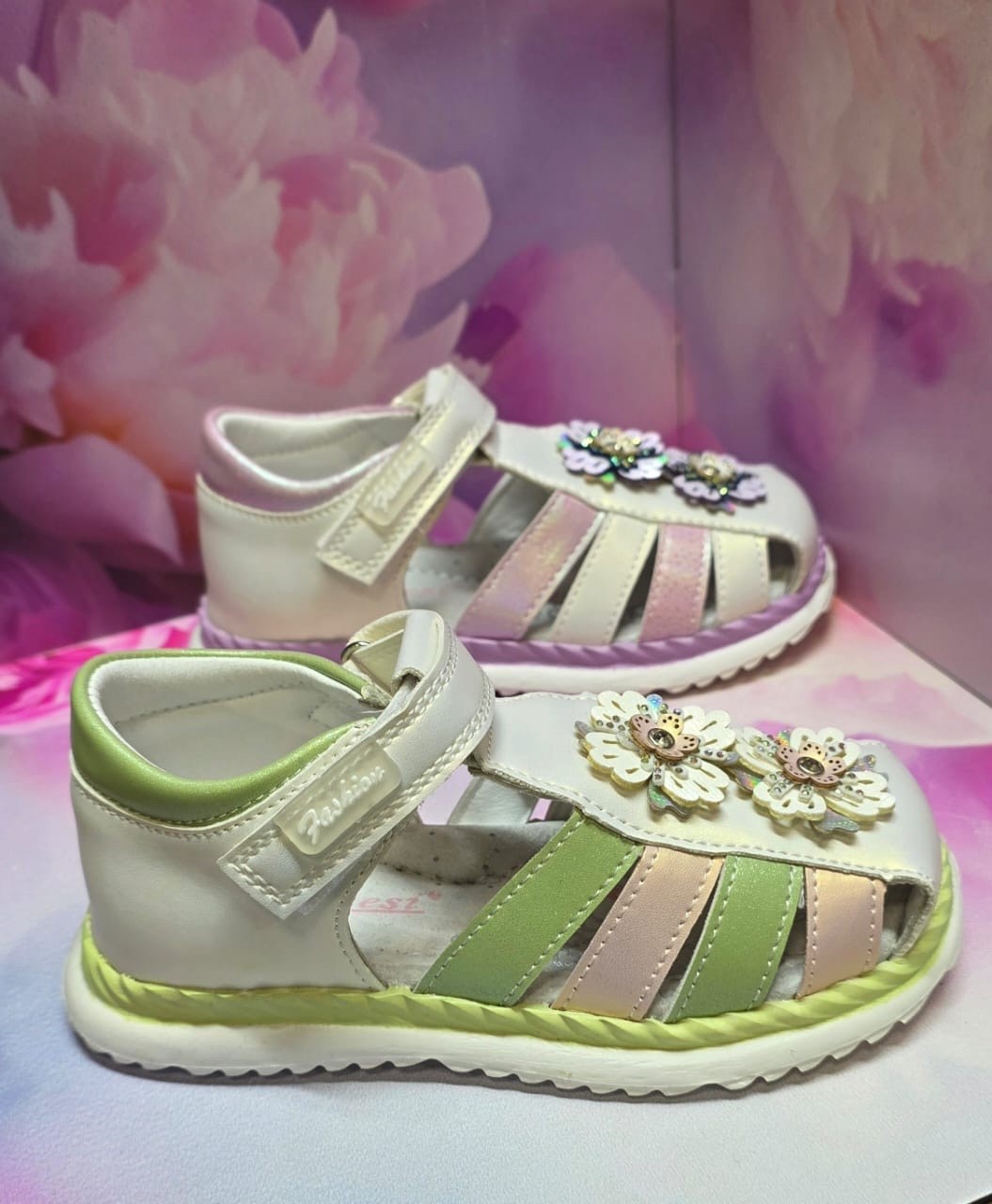 ,босоножки для девочек,сандалии для девочек,босоножки детские,сандалии