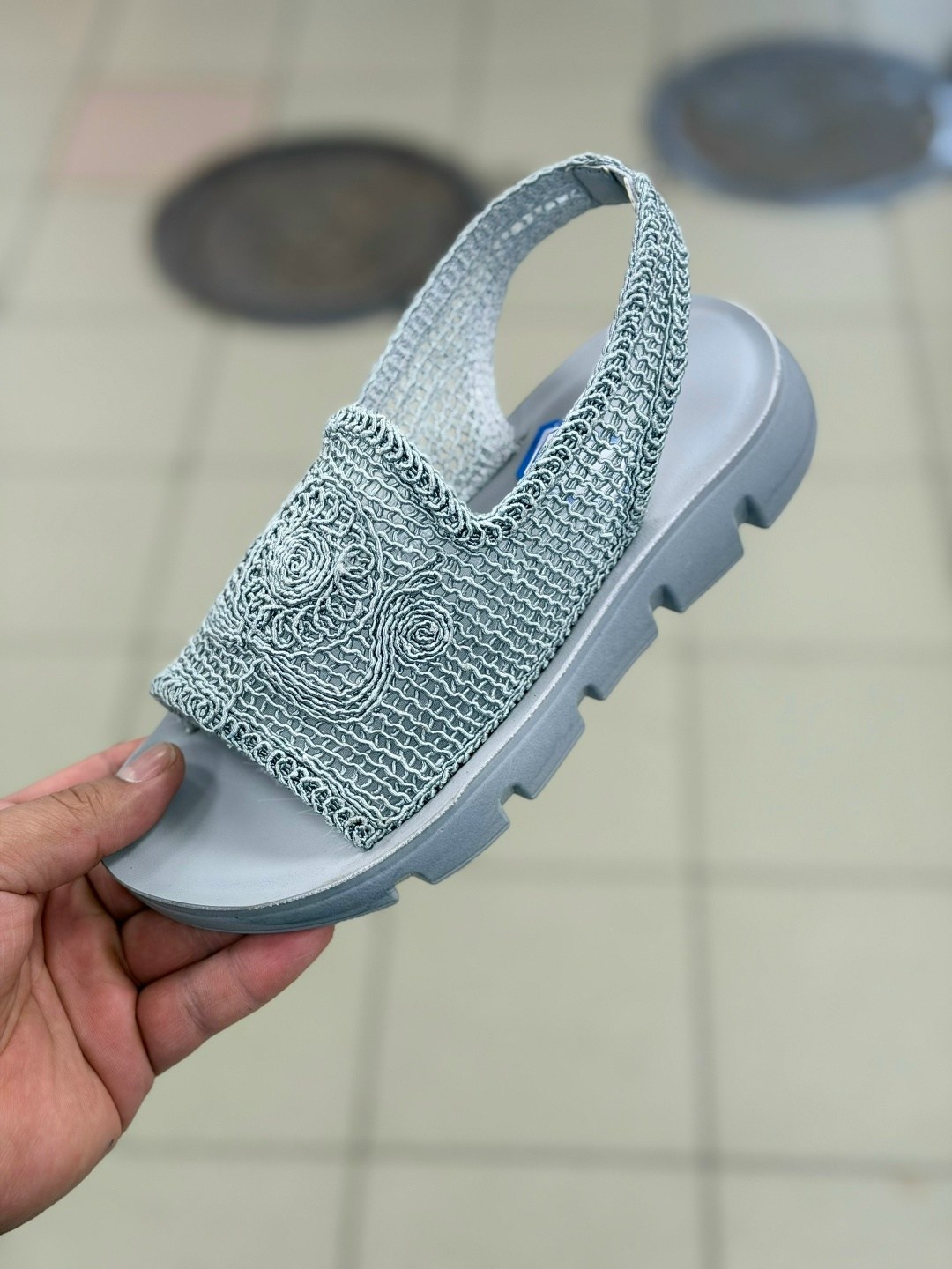 ,босоножки летние,сандалии,женские босоножки,летние сандалии