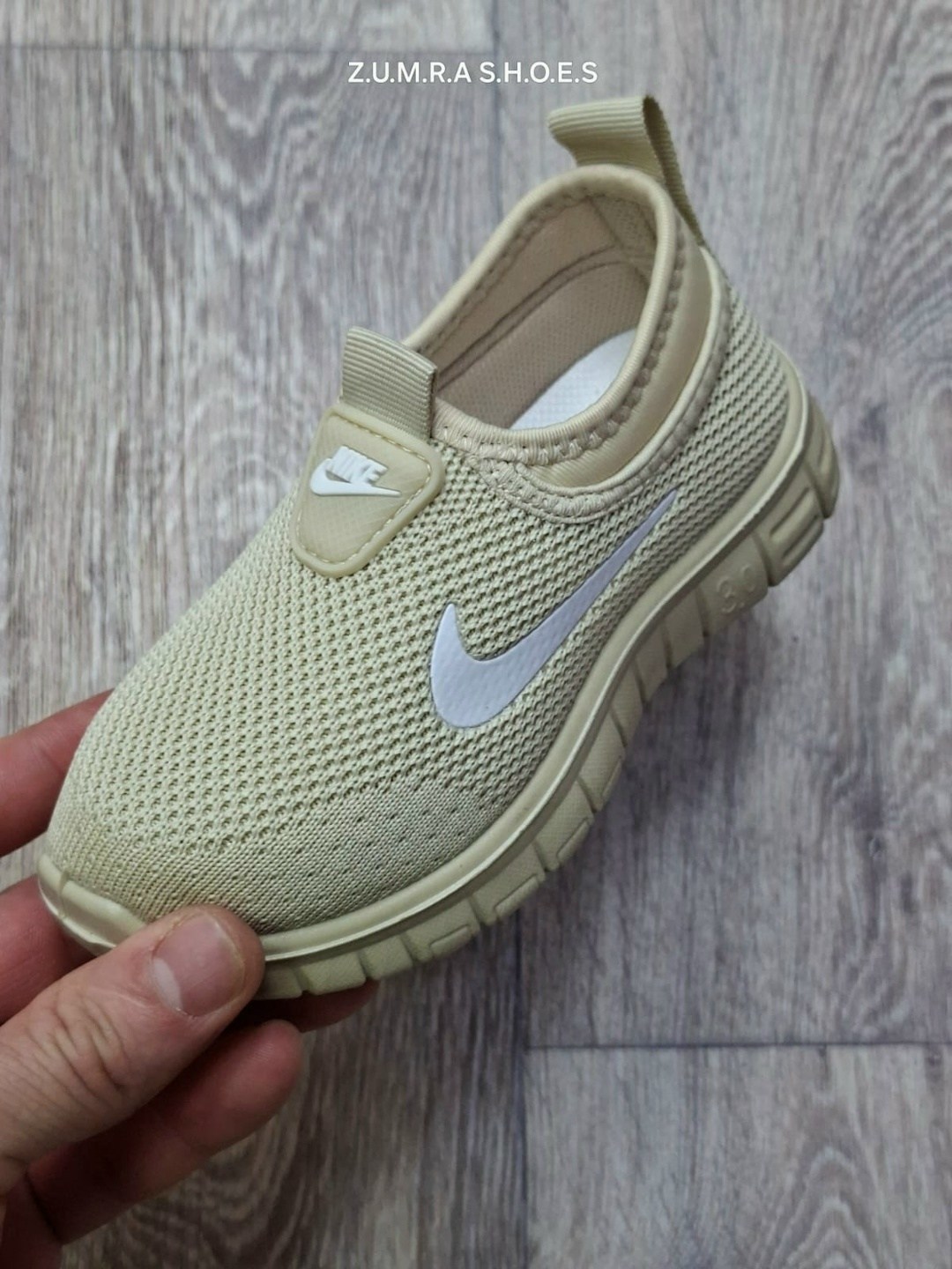 кроссовки найк летние сеточка,летние кроссовки найк мужские в сетку,кроссовки nike,кроссовки мужские летние nike,кроссовки