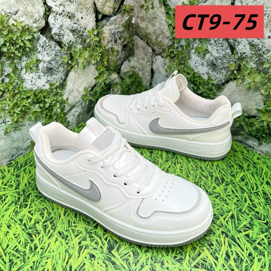 кроссовки,кроссовки nike,повседневные кроссовки,удобные кроссовки,кроссовка