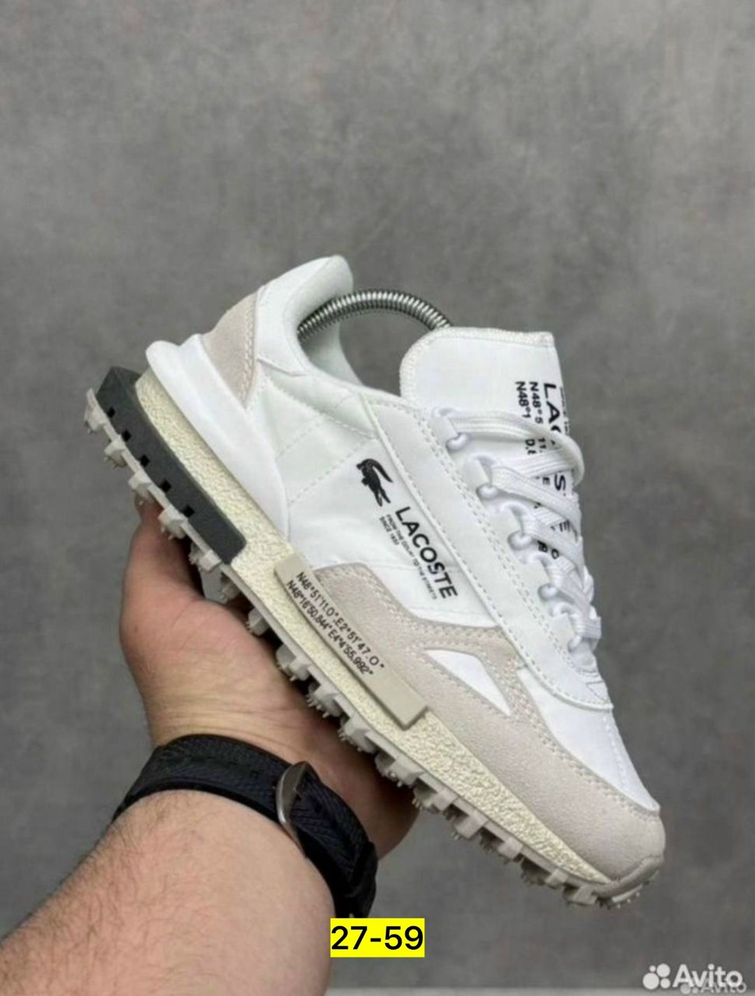 кроссовки lacoste elite active,кроссовки lacoste,кроссовки мужские lacoste,кроссовки мужские lacoste elite active спортивные дышащие,