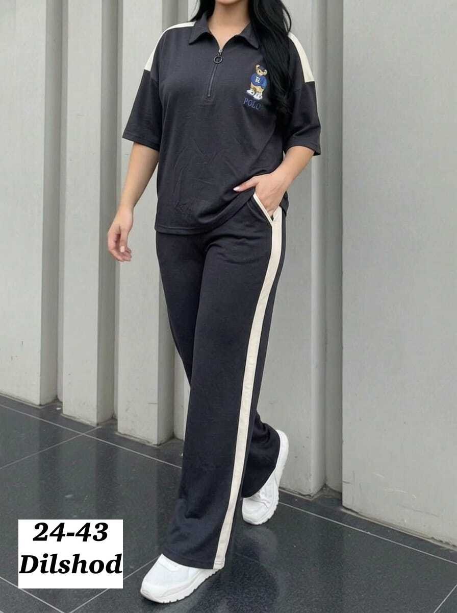 костюм спортивный женский,спортивные костюмы женские больших размеров,костюм женский,костюм спортивный,костюм спорт