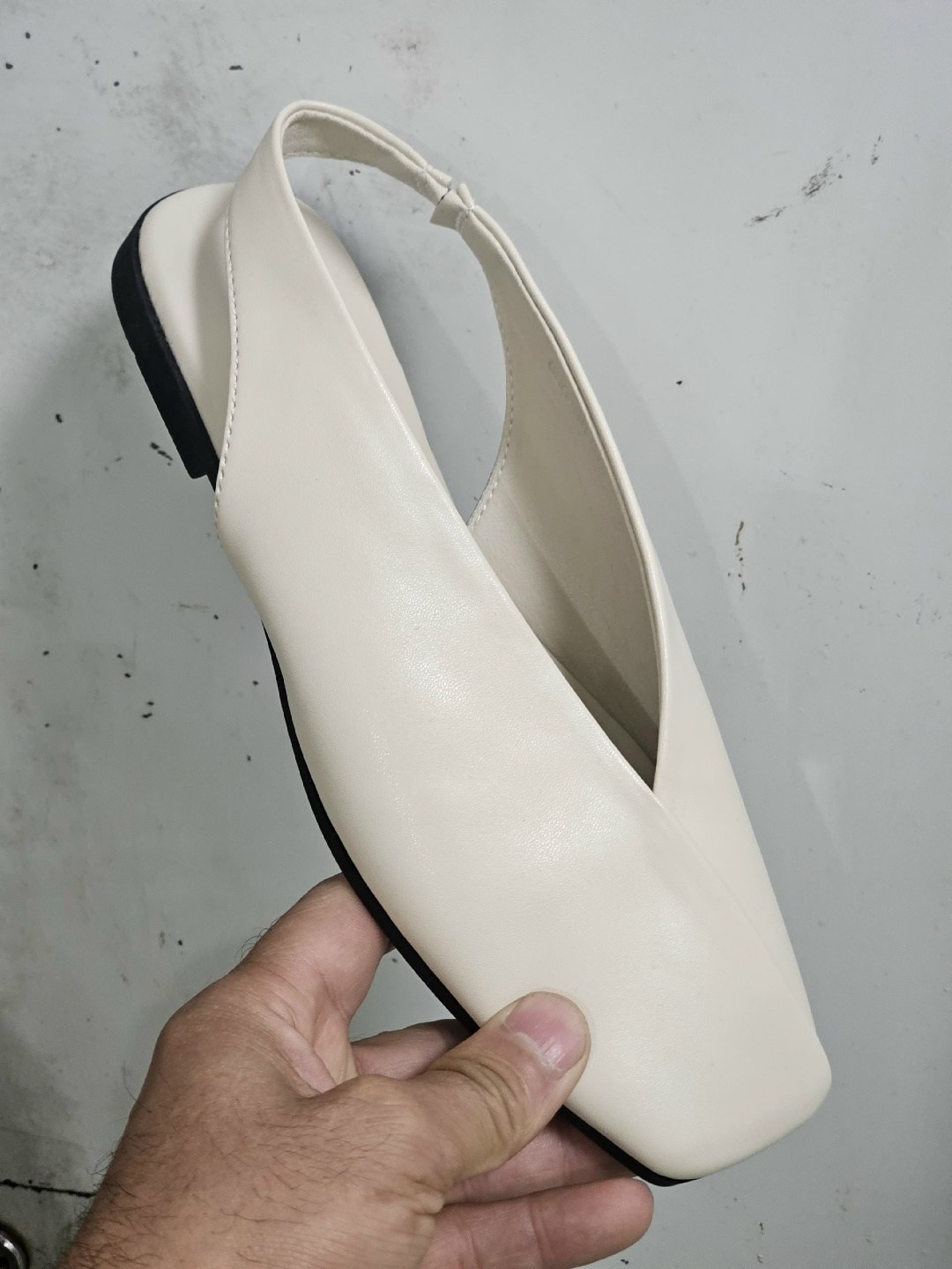 ,мюли женские,женская ,босоножки закрытые,туфли женские