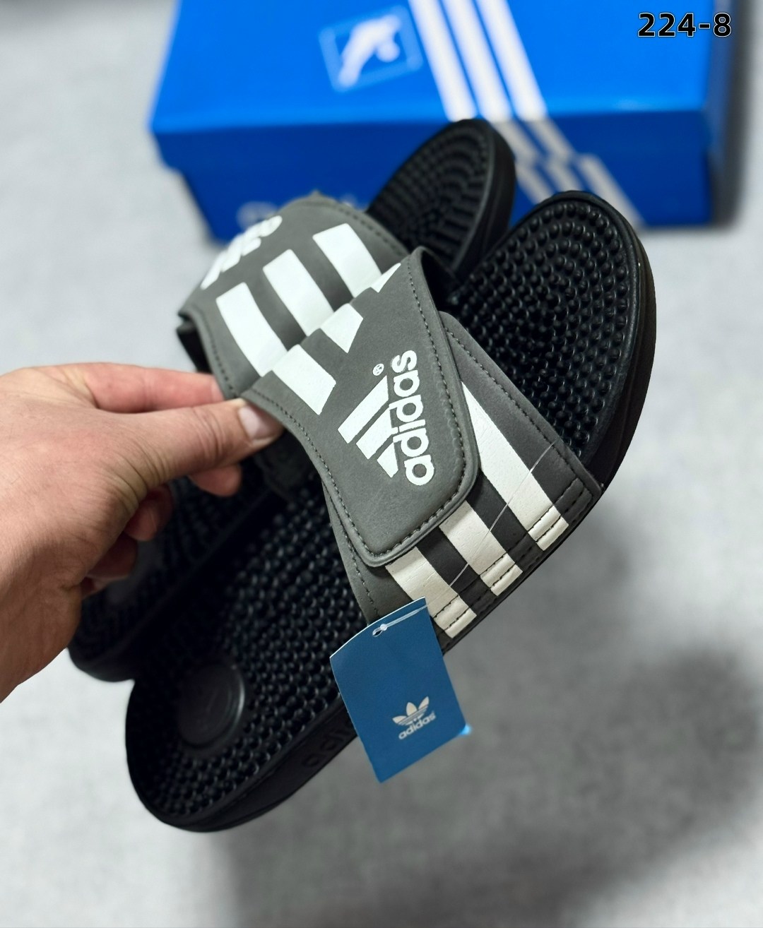 шлепанцы adidas,шлепки адидас,шлепанцы adidas adissage,adidas сланцы,сланцы adidas adissage