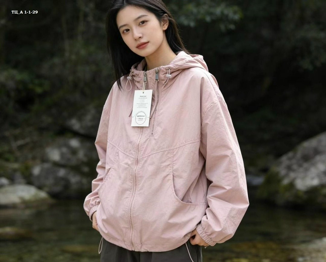 повседневная куртка,куртка оверсайз,куртка стильная,куртка свободная,куртка модная