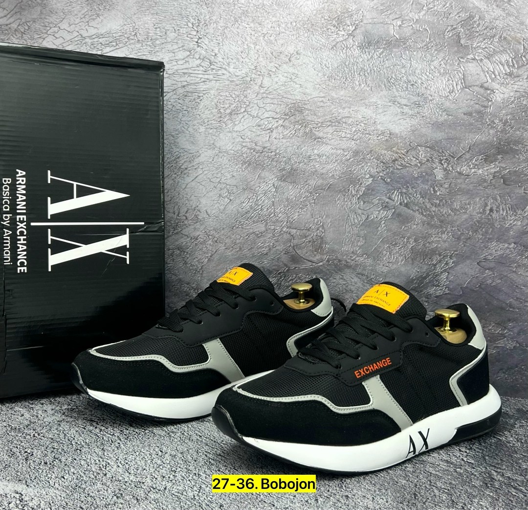 мужские кроссовки,,кроссовка мужской,мужская  кроссовки,кроссовки для мужчин