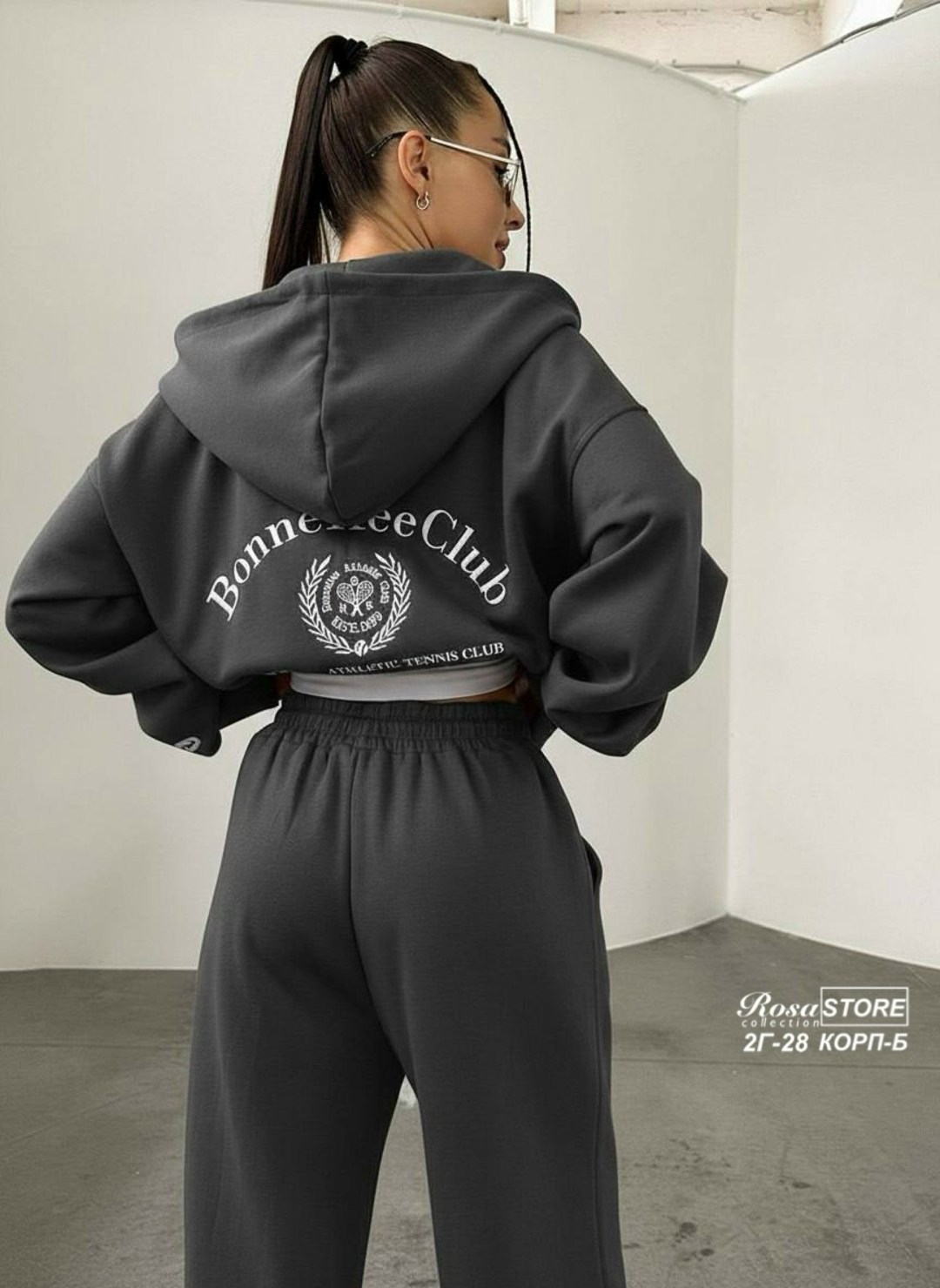 спортивные костюмы,женские спортивные костюмы,спортивные женские костюмы на флисе,костюм женский,спортивный костюм bonneriee club корея