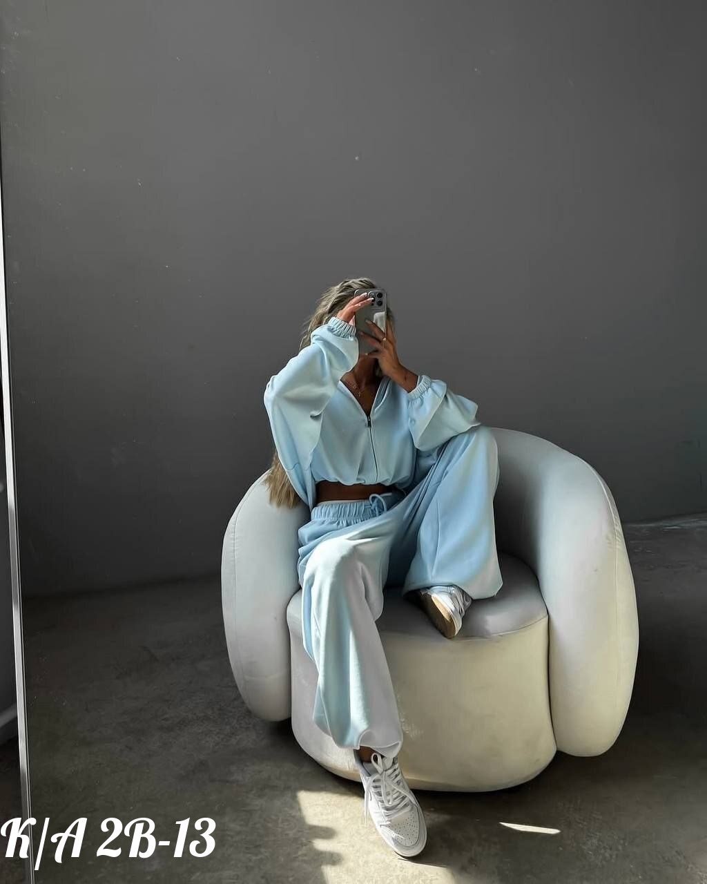 спортивные костюмы женские,костюм женские спортивные костюмы,спортивные костюм,женские костюмы,костюм спортивный одежда