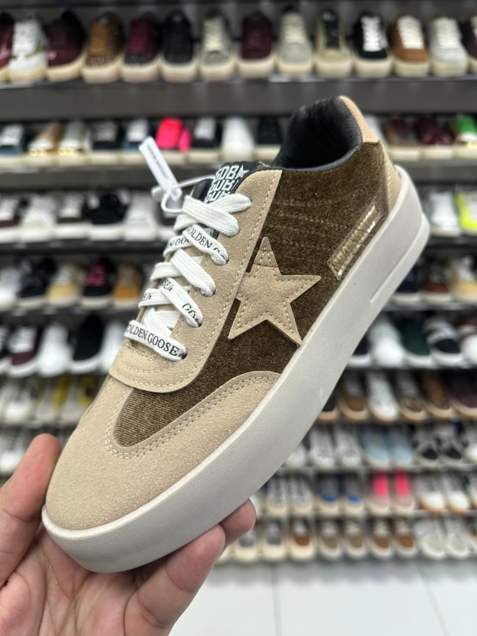 ,кроссовки converse one star,converse one star,мужская спортивная ,кроссовка мужской