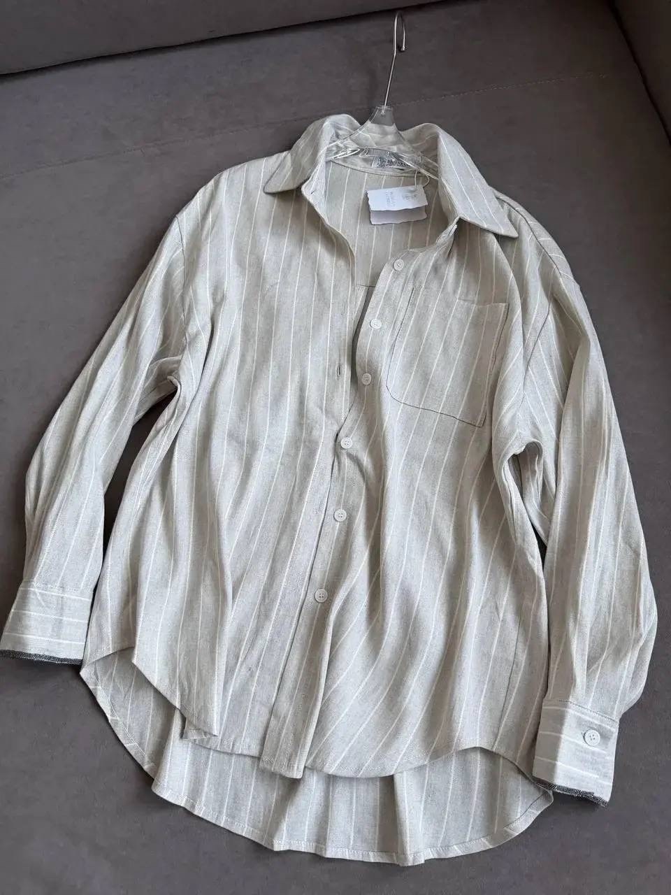 костюм бежевый,костюм,женские костюмы