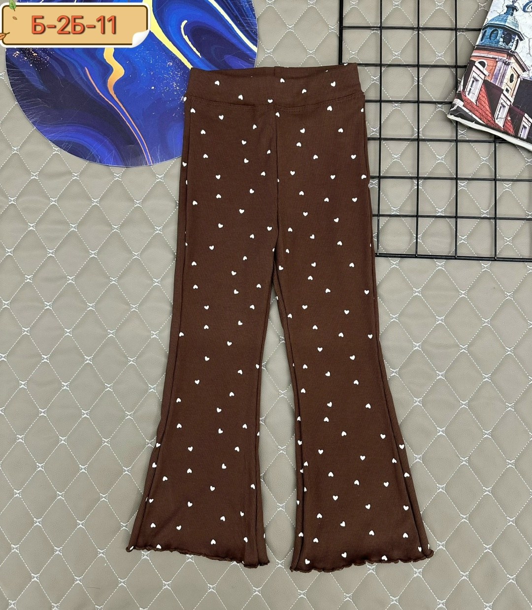 леггинсы для девочек,брюки клеш для девочки,брюки клеш,одежда для девочки,брюки для девочка