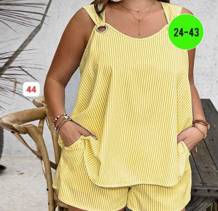 летние костюмы,женский костюм с шортами,женские летние костюмы,одежда для женщин,костюм женский