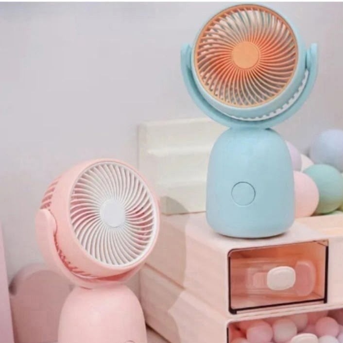 портативный мини вентилятор,портативный вентилятор,портативный ручной мини вентилятор,мини вентилятор,мини ручной вентилятор