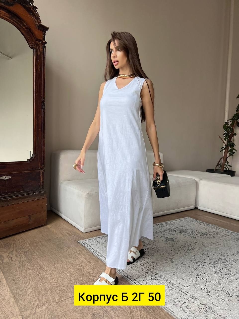 платья,платье женской,платье летнее женское,платье сарафан,платья