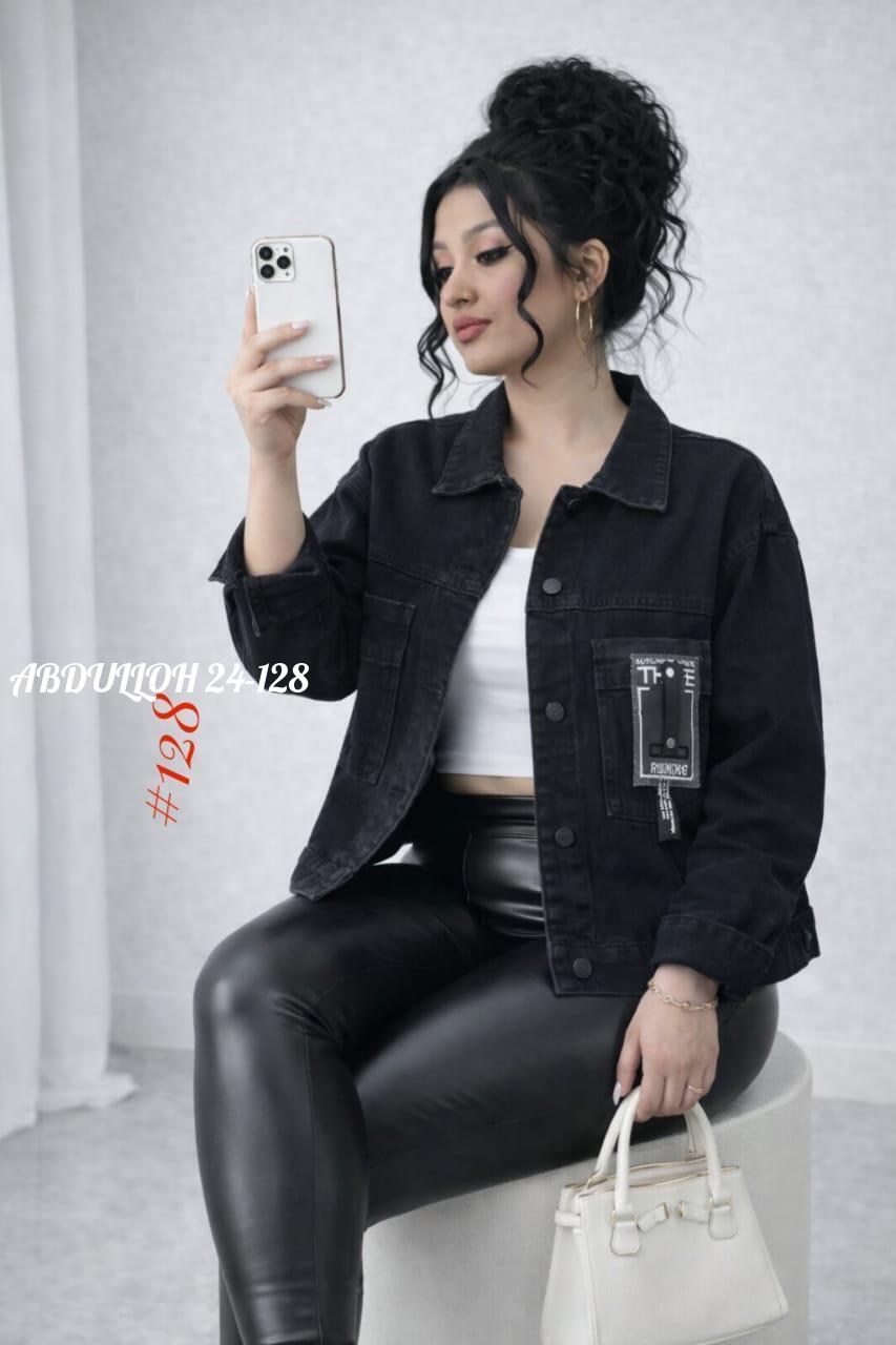 джинсовая куртка,джинсовая женская куртка,куртка женская джинсовая оверсайз,джинсовая куртка оверсайз,стильная джинсовая куртка