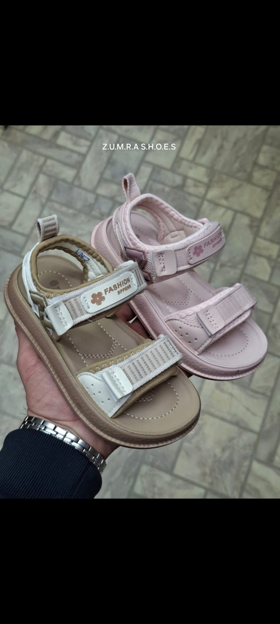 nike air jordan 1 low,кроссовки nike air jordan 1 low,air jordan 1 low court purple,air jordan 1 low,кроссовки air jordan 1 low court purple