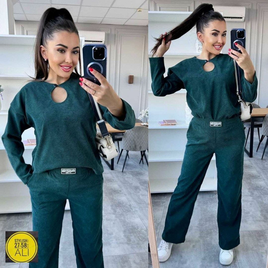 костюм двойка женская,костюм спортивные женские костюмы,костюм женский,костюм женский на флисе,костюм двойка вельвет