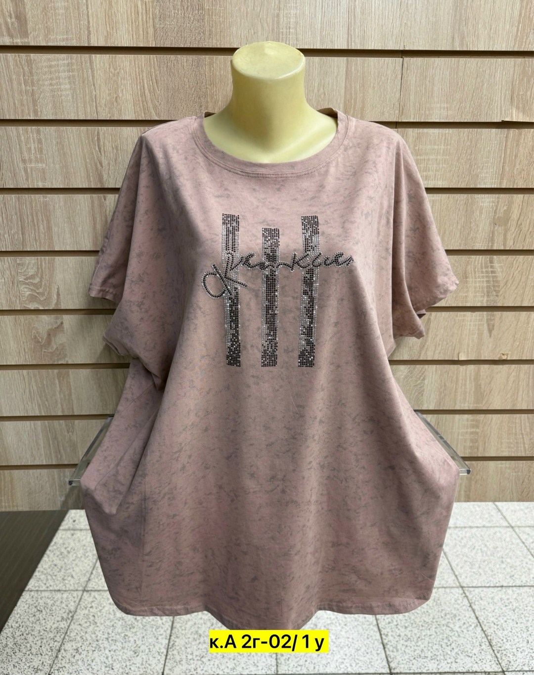 женская футболка больших размеров,футболки женская,женская кофта,футболка больших размеров для женщин,