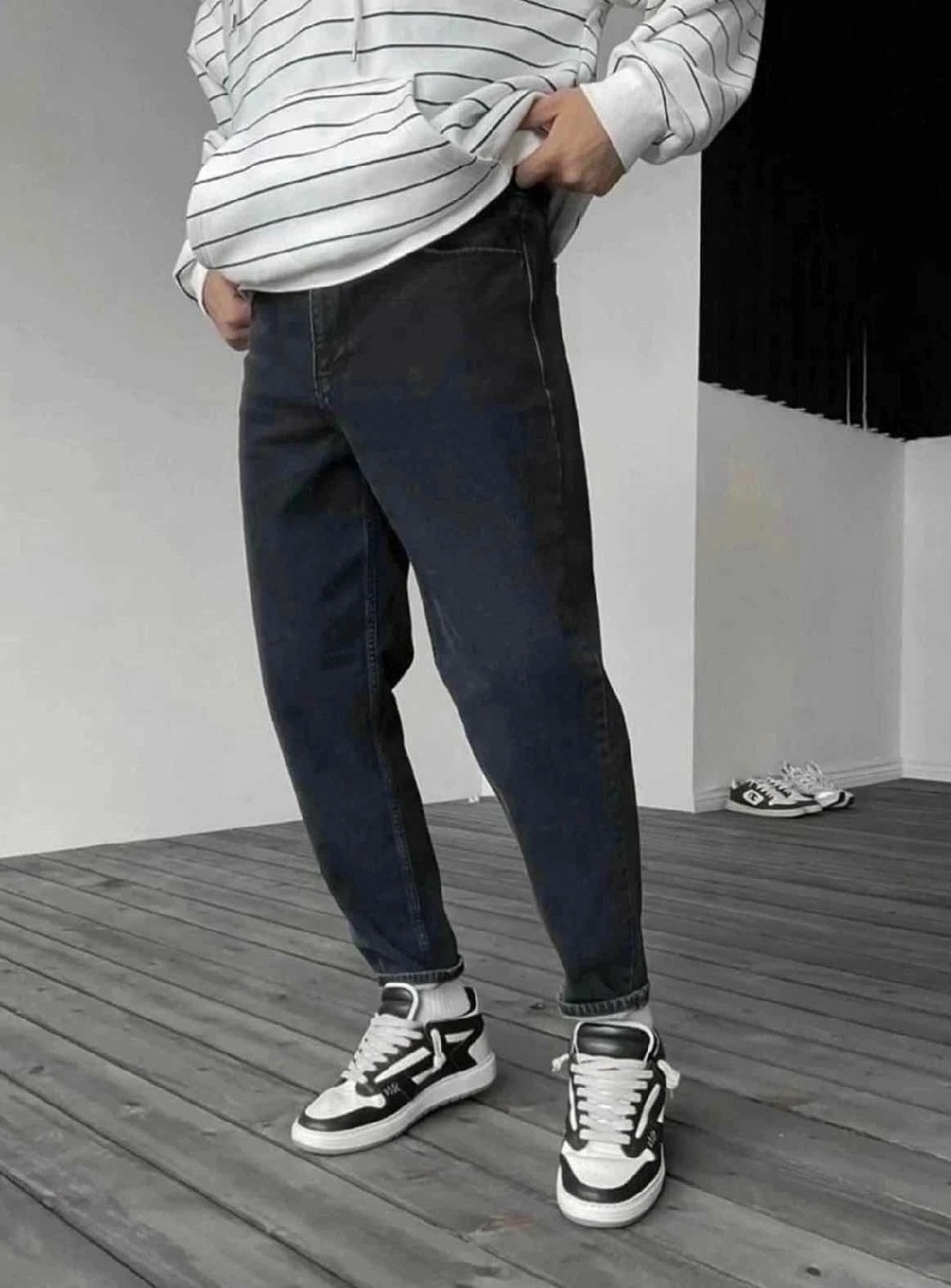 джинсы банан мужские,джинсы бананы мужские черные широкие,джинсы мужские бананы bigar,джинсы черные мужские,мужские джинсы