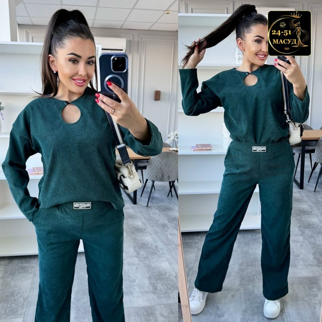 костюм двойка женская,костюм двойка вельвет,костюм спортивные женские костюмы,костюм женский,костюм женский на флисе