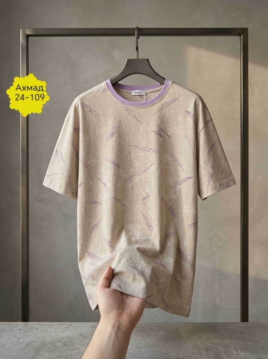 мужская футболка,футболка,футболка с коротким рукавом мужская летняя свободная,модные футболки мужские,женские футболки