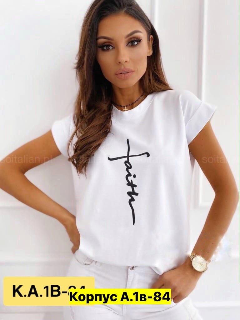 женская футболка,футболки женские модные,женские футболки 2026 ,футболки для женщин,футболки и топы