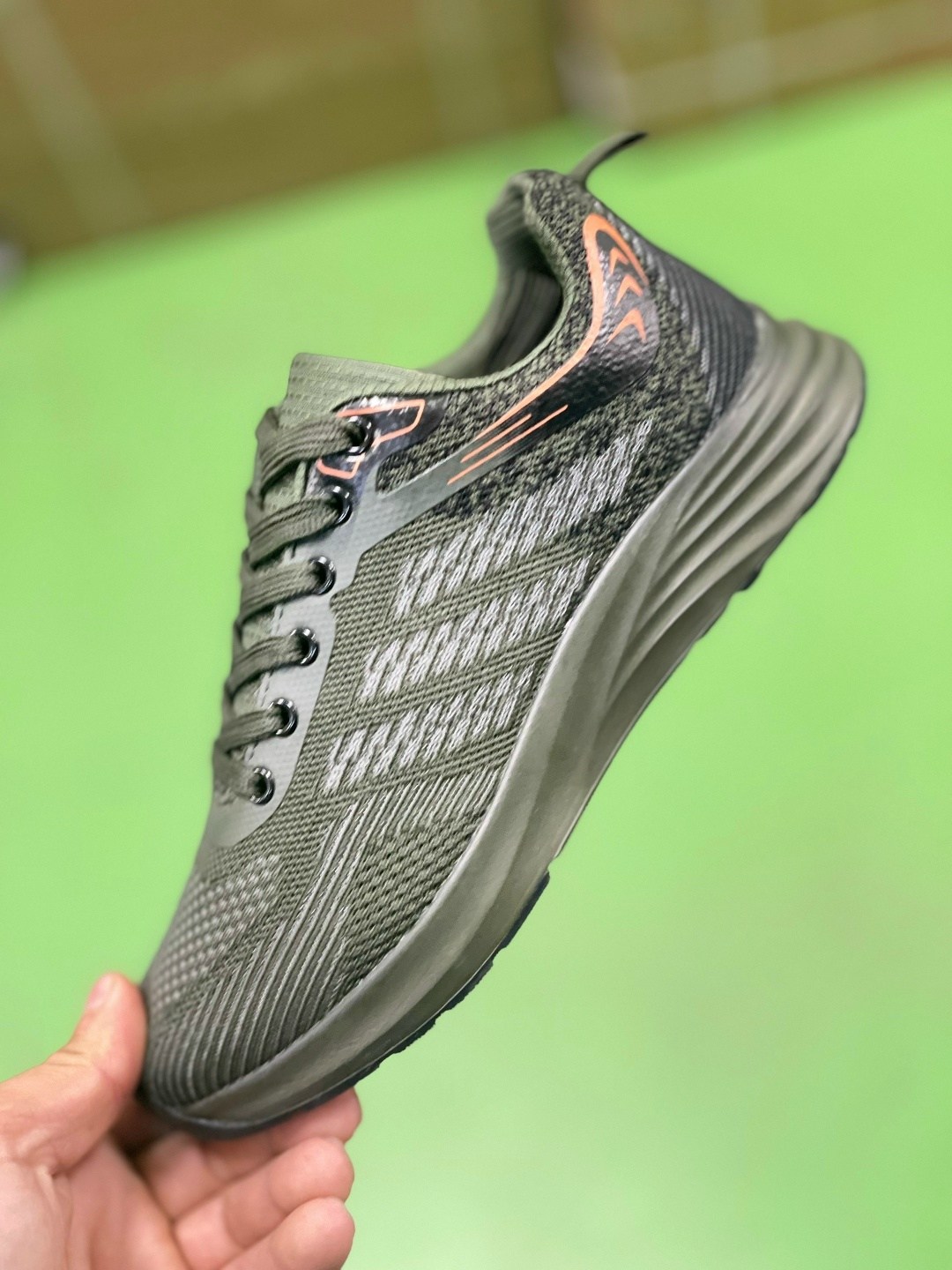 кроссовки,дышащие кроссовки,мужские кроссовки,повседневные кроссовки,спортивная