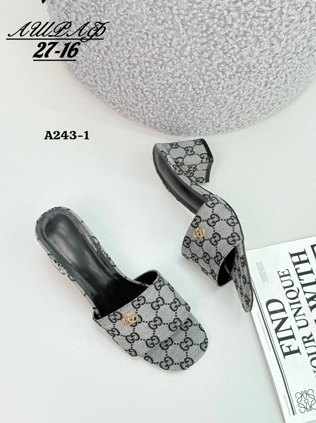 ,женские шлепанцы,шлепки женские,женская ,женские сандалии