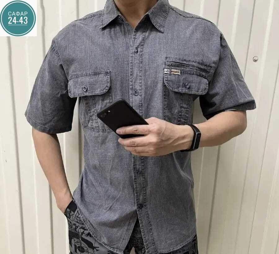 рубашка лен,рубашка льняная мужская,рубашка мужская,рубашка,мужская мода