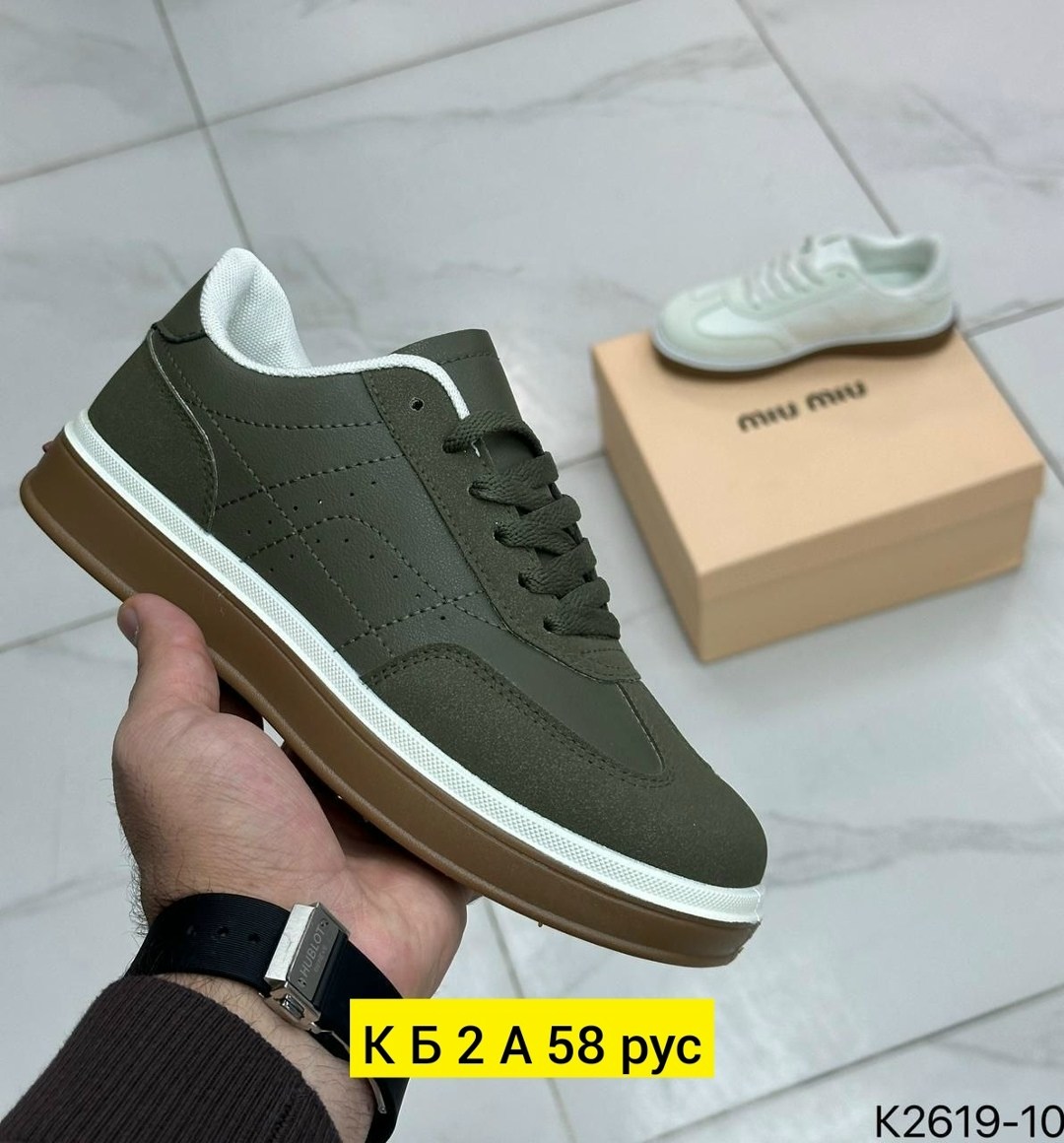 ,женские кроссовки,кроссовки эко,спортивная ,кроссовки эко кожа