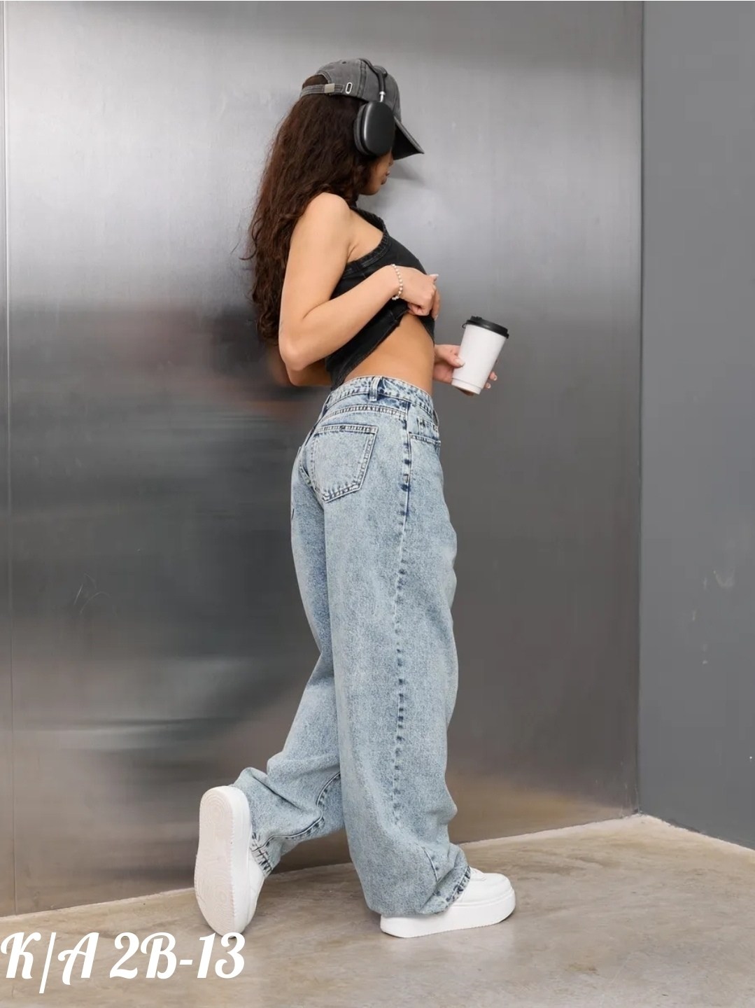 джинсы широкие,женские джинсы,модные джинсы,джинсы женские широкие,джинсы штаны