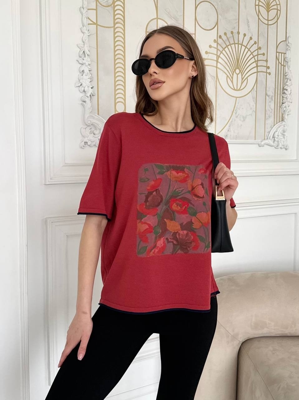 футболки женская,футболка,футболка женская базовая с принтом,футболки женские с принтом,футболка с принтом