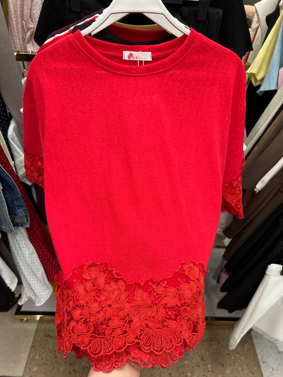 футболка с кружевами,женская кофта,кофта с кружевами,футболки для женщин,женская футболка