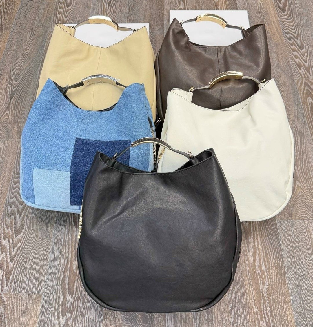 сумка,женская сумка,сумочка,сумка женские сумки,модная сумка