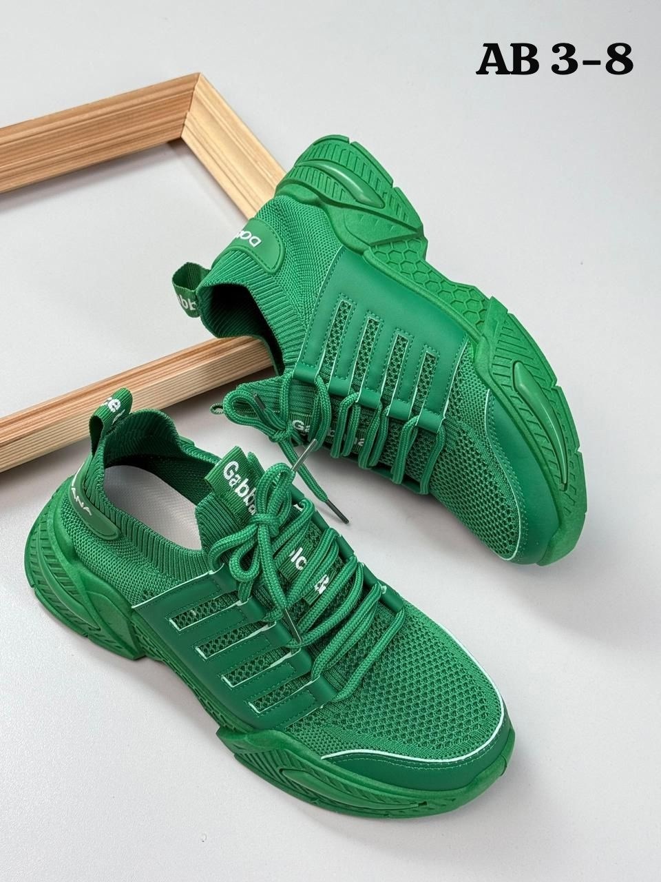 кроссовки женскиe,дышащие кроссовки,кроссовки,повседневные кроссовки,кроссовка