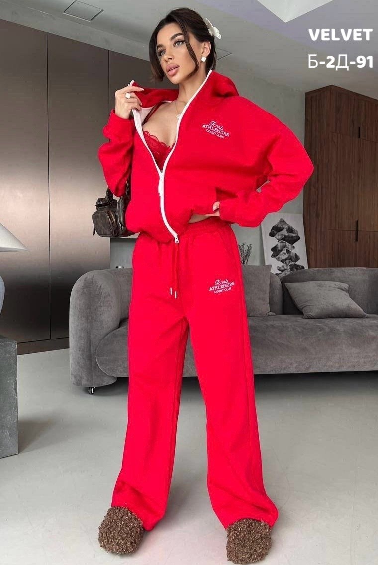 костюм на флисе,женский костюм на флисе,спортивные костюмы на флисе,спортивный костюм женский,спортивный костюм на флисе женский