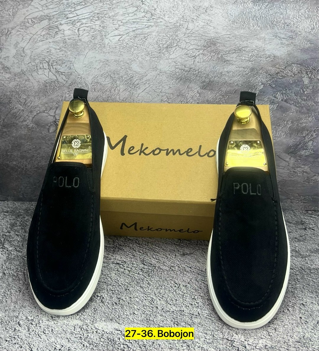 ,лоферы мужские замшевые,лоферы мужские loro piana,мокасин мужские,лоферы мужские