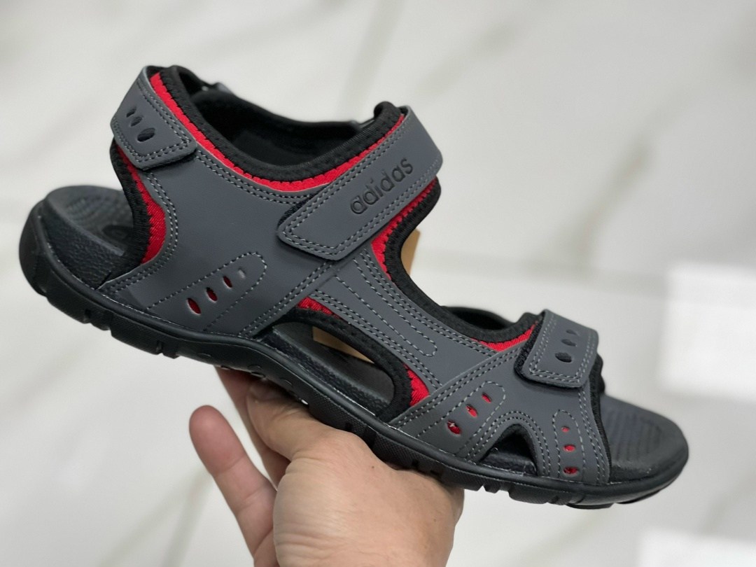 сандалии ecco,сандалии мужские ecco,сандали ecco,экко сандалии мужские,сандалии мужские