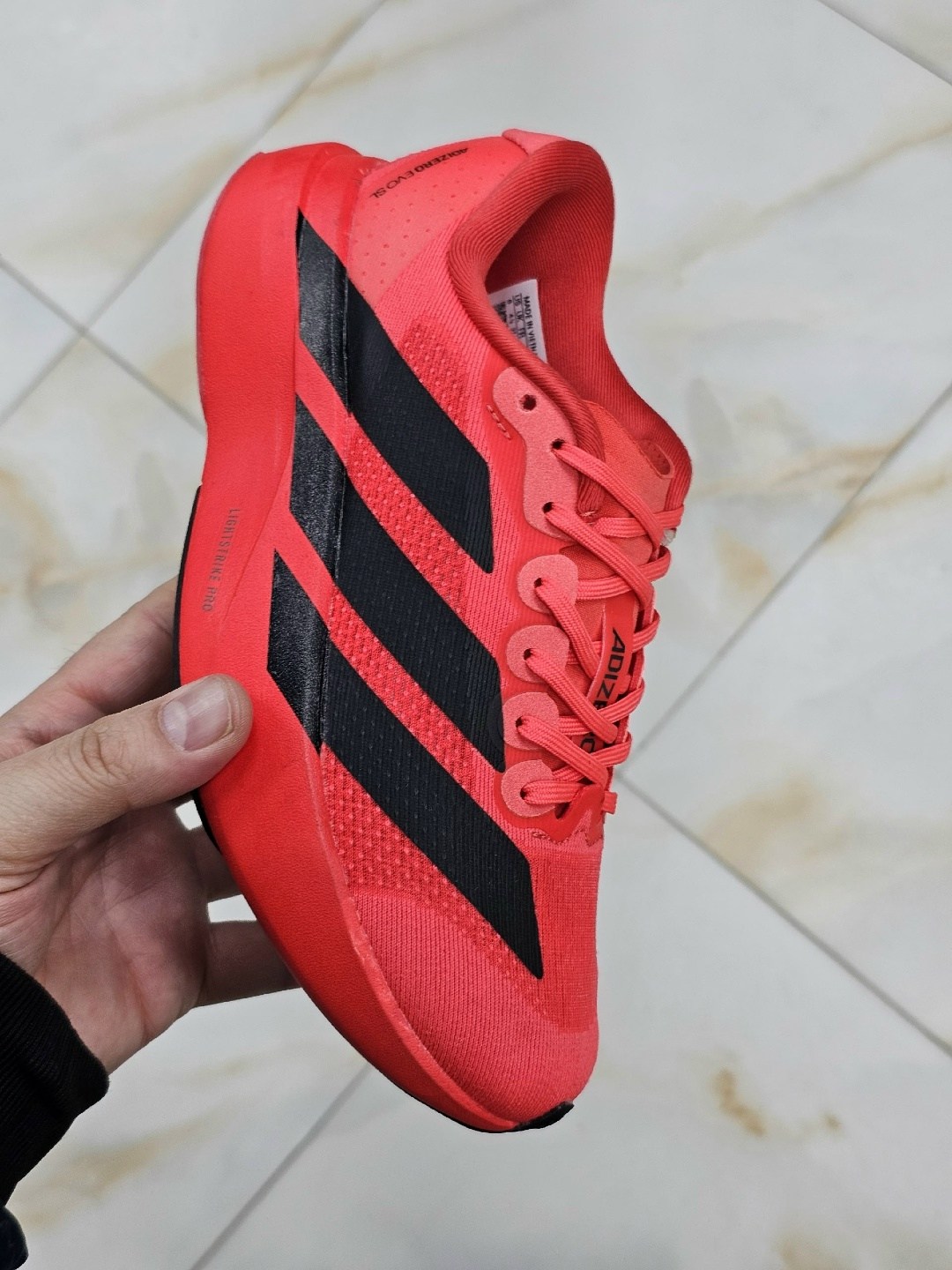 кроссовки nike zoom fly,кроссовки,кроссовки nike,кроссовки nike zoom,беговые кроссовки nike