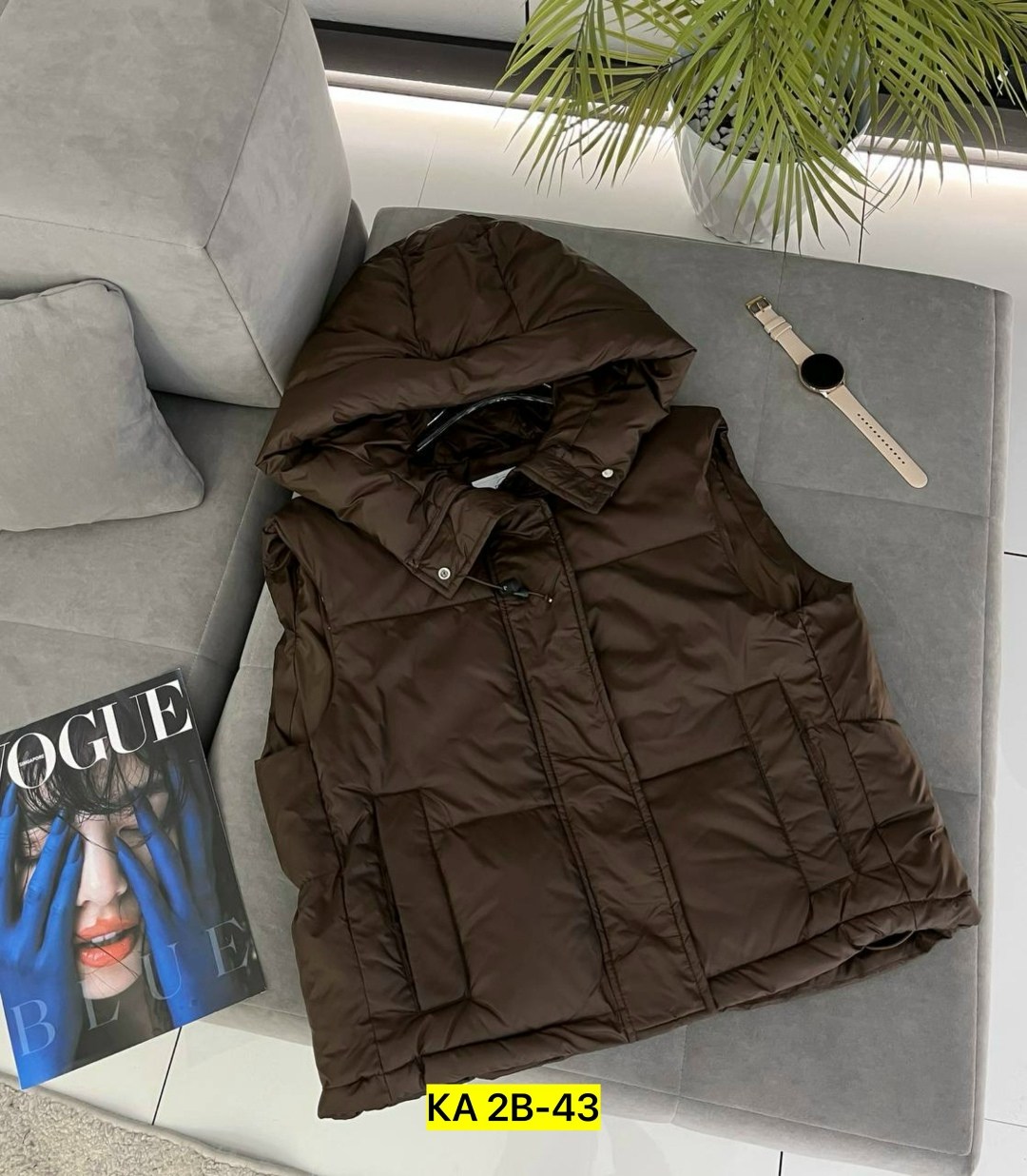 жилетка женская,жилет женский,жилет женский утепленный,жилетка теплая женская,жилетка теплая