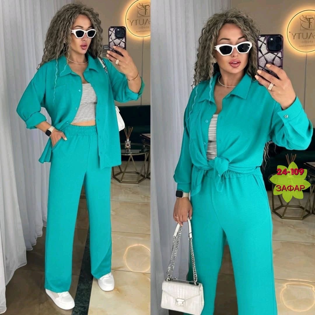 летние костюмы женские,женский костюм двойка,костюм с брюками нарядный,костюм женский двойка с брюками,костюм брючный