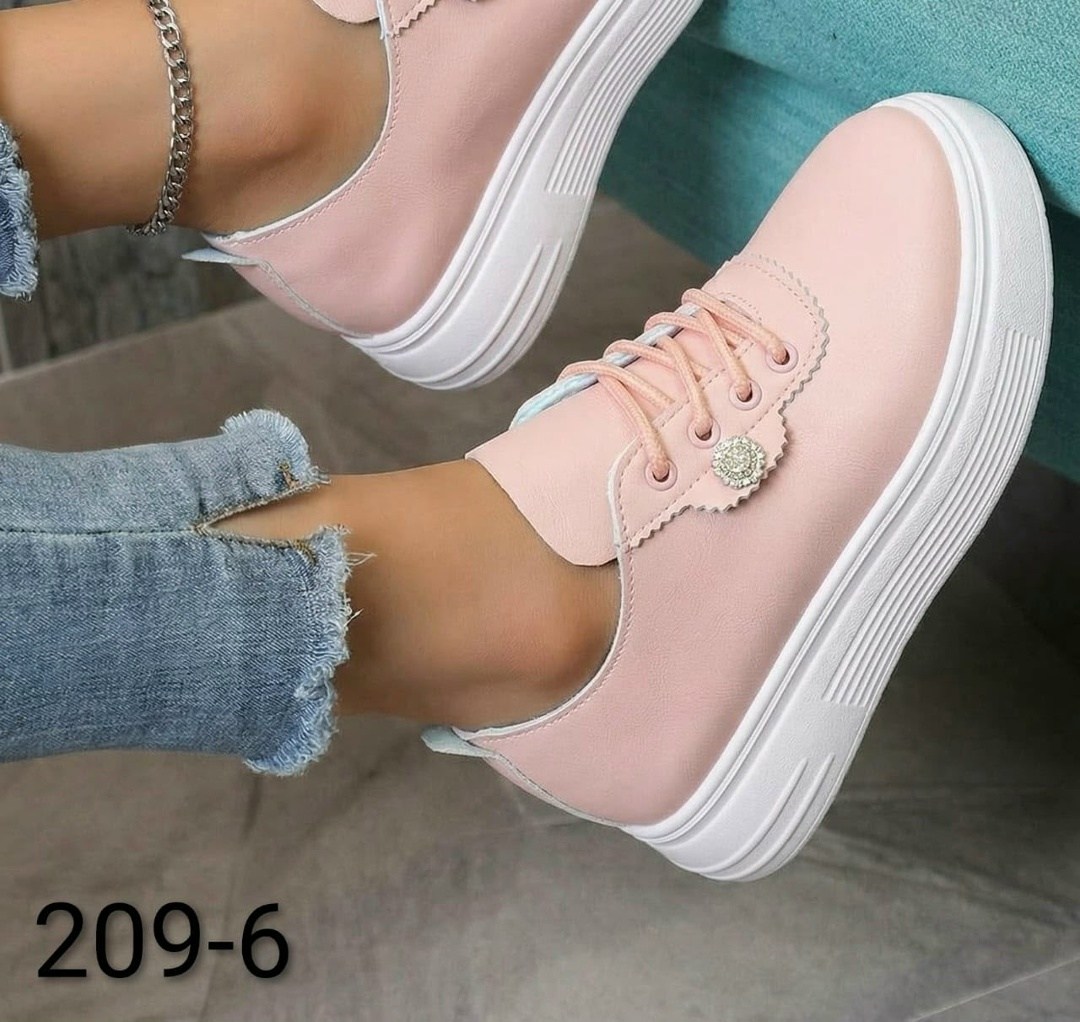 ,слипоны женские,слипоны женские летние, слипоны,слипоны на платформе