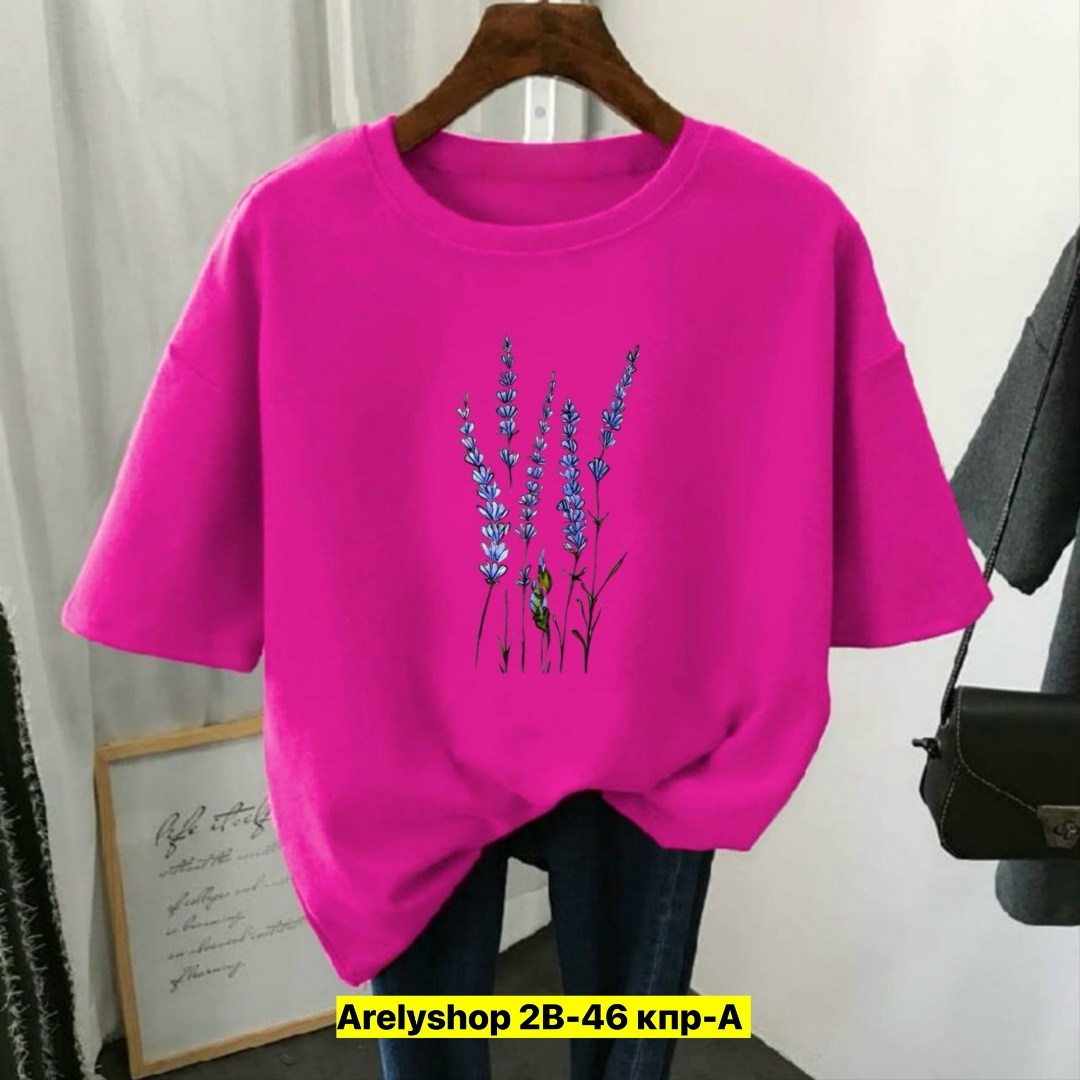 футболки женская,футболки женские с принтом,футболки женские больших размеров,базовая футболка женская,футболки для женщин