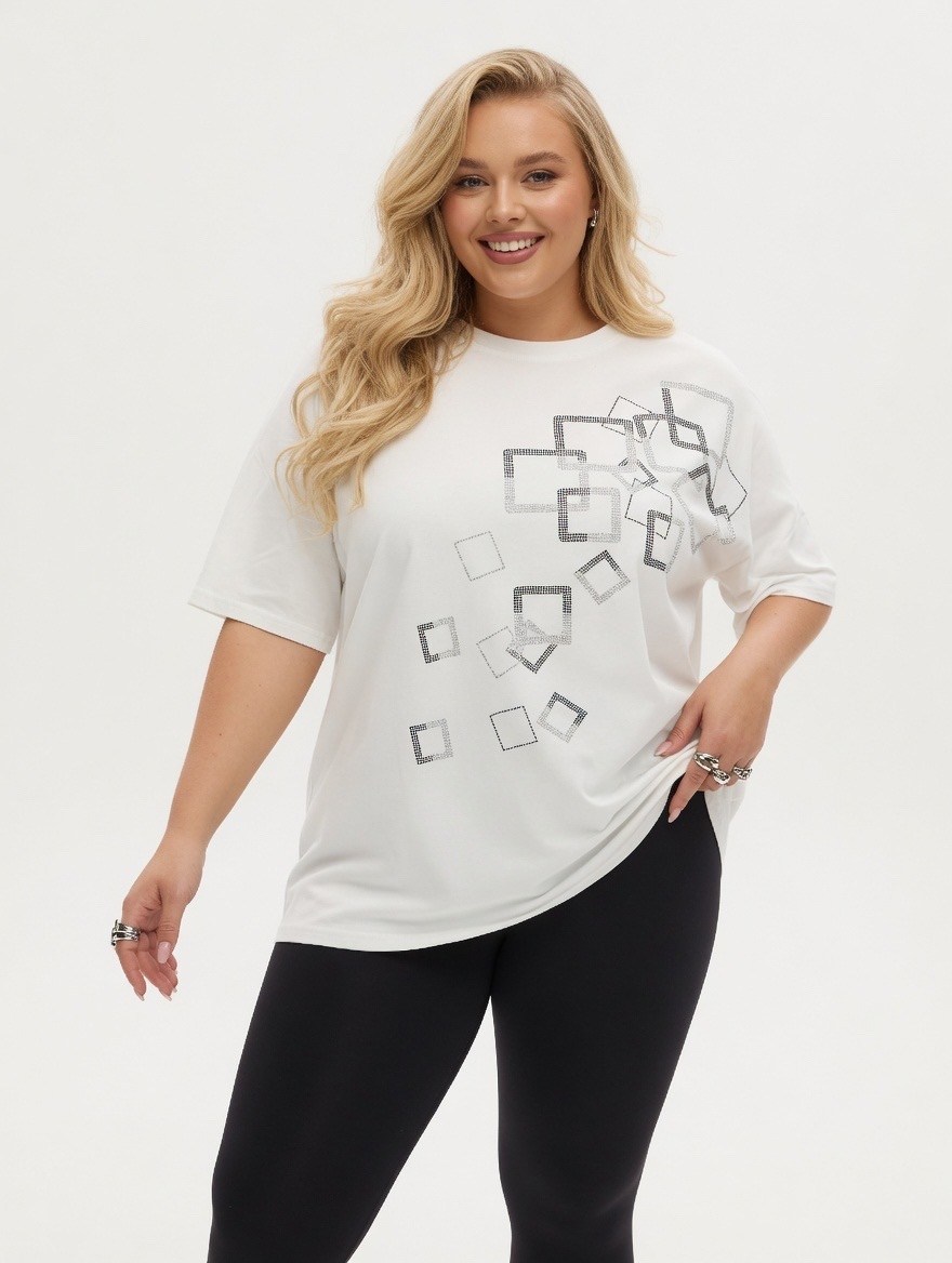 футболки женские больших размеров,футболки женская,,коричневая футболка женская,футболки базовая