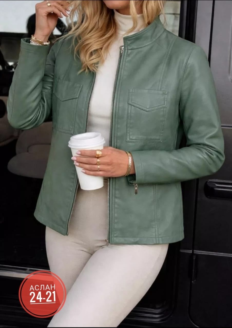 кожаные куртки,куртка кожаная женская,куртка женская,модная куртка,стильная куртка
